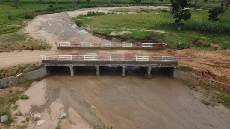 Pont